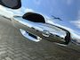 Volvo XC60 2.0 T8 Plug-in hybrid AWD Ultra Black Edition FACELIFT MODEL 455pk Luchtvering / 21inc / Trekhaak