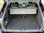 Volvo XC60 2.0 T8 Plug-in hybrid AWD Ultra Black Edition FACELIFT MODEL 455pk Luchtvering / 21inc / Trekhaak