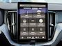 Volvo XC60 2.0 T8 Plug-in hybrid AWD Ultra Black Edition FACELIFT MODEL 455pk Luchtvering / 21inc / Trekhaak
