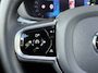 Volvo XC60 2.0 T8 Plug-in hybrid AWD Ultra Black Edition FACELIFT MODEL 455pk Luchtvering / 21inc / Trekhaak