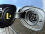 Volvo XC60 2.0 T8 Plug-in hybrid AWD Ultra Black Edition FACELIFT MODEL 455pk Luchtvering / 21inc / Trekhaak