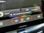 Volvo XC60 2.0 T8 Plug-in hybrid AWD Ultra Black Edition FACELIFT MODEL 455pk Luchtvering / 21inc / Trekhaak