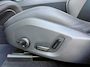 Volvo XC60 2.0 T8 Plug-in hybrid AWD Ultra Black Edition FACELIFT MODEL 455pk Luchtvering / 21inc / Trekhaak