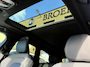 Volvo XC60 2.0 T8 Plug-in hybrid AWD Ultra Black Edition FACELIFT MODEL 455pk Luchtvering / 21inc / Trekhaak