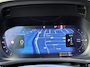 Volvo XC60 2.0 T8 Plug-in hybrid AWD Ultra Black Edition FACELIFT MODEL 455pk Luchtvering / 21inc / Trekhaak