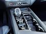 Volvo XC60 2.0 T8 Plug-in hybrid AWD Ultra Black Edition FACELIFT MODEL 455pk Luchtvering / 21inc / Trekhaak