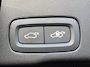Volvo XC60 2.0 T8 Plug-in hybrid AWD Ultra Black Edition FACELIFT MODEL 455pk Luchtvering / 21inc / Trekhaak