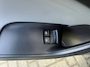 SEAT Ibiza 1.2 TSI 5 Drs ENJOY AIRCO