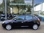 SEAT Ibiza 1.2 TSI 5 Drs ENJOY AIRCO