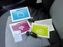 SEAT Ibiza 1.2 TSI 5 Drs ENJOY AIRCO