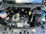 SEAT Ibiza 1.2 TSI 5 Drs ENJOY AIRCO
