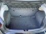 SEAT Ibiza 1.2 TSI 5 Drs ENJOY AIRCO