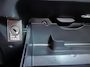 SEAT Ibiza 1.2 TSI 5 Drs ENJOY AIRCO