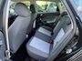 SEAT Ibiza 1.2 TSI 5 Drs ENJOY AIRCO