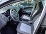 SEAT Ibiza 1.2 TSI 5 Drs ENJOY AIRCO