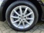 SEAT Ibiza 1.2 TSI 5 Drs ENJOY AIRCO