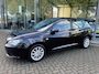 SEAT Ibiza 1.2 TSI 5 Drs ENJOY AIRCO
