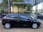 SEAT Ibiza 1.2 TSI 5 Drs ENJOY AIRCO