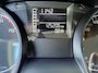 SEAT Ibiza 1.2 TSI 5 Drs ENJOY AIRCO