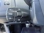 SEAT Ibiza 1.2 TSI 5 Drs ENJOY AIRCO