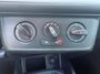 SEAT Ibiza 1.2 TSI 5 Drs ENJOY AIRCO