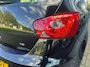 SEAT Ibiza 1.2 TSI 5 Drs ENJOY AIRCO