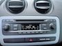 SEAT Ibiza 1.2 TSI 5 Drs ENJOY AIRCO