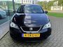 SEAT Ibiza 1.2 TSI 5 Drs ENJOY AIRCO