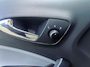 SEAT Ibiza 1.2 TSI 5 Drs ENJOY AIRCO