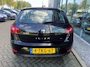 SEAT Ibiza 1.2 TSI 5 Drs ENJOY AIRCO