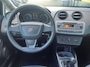 SEAT Ibiza 1.2 TSI 5 Drs ENJOY AIRCO