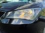SEAT Ibiza 1.2 TSI 5 Drs ENJOY AIRCO