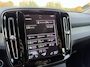 Volvo XC40 2.0 T4 Inscription TREKHAAK | CARPLAY | ORREFORS | AUTOMAAT | CAMERA | KEYLESS | LEER