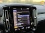 Volvo XC40 2.0 T4 Inscription TREKHAAK | CARPLAY | ORREFORS | AUTOMAAT | CAMERA | KEYLESS | LEER