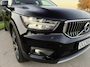 Volvo XC40 2.0 T4 Inscription TREKHAAK | CARPLAY | ORREFORS | AUTOMAAT | CAMERA | KEYLESS | LEER