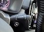 Volvo XC40 2.0 T4 Inscription TREKHAAK | CARPLAY | ORREFORS | AUTOMAAT | CAMERA | KEYLESS | LEER
