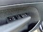 Volvo XC40 2.0 T4 Inscription TREKHAAK | CARPLAY | ORREFORS | AUTOMAAT | CAMERA | KEYLESS | LEER