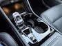Volvo XC40 2.0 T4 Inscription TREKHAAK | CARPLAY | ORREFORS | AUTOMAAT | CAMERA | KEYLESS | LEER