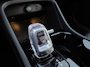 Volvo XC40 2.0 T4 Inscription TREKHAAK | CARPLAY | ORREFORS | AUTOMAAT | CAMERA | KEYLESS | LEER