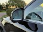 Volvo XC40 2.0 T4 Inscription TREKHAAK | CARPLAY | ORREFORS | AUTOMAAT | CAMERA | KEYLESS | LEER