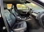 Volvo XC40 2.0 T4 Inscription TREKHAAK | CARPLAY | ORREFORS | AUTOMAAT | CAMERA | KEYLESS | LEER