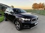 Volvo XC40 2.0 T4 Inscription TREKHAAK | CARPLAY | ORREFORS | AUTOMAAT | CAMERA | KEYLESS | LEER
