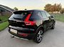 Volvo XC40 2.0 T4 Inscription TREKHAAK | CARPLAY | ORREFORS | AUTOMAAT | CAMERA | KEYLESS | LEER