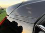 Volvo XC40 2.0 T4 Inscription TREKHAAK | CARPLAY | ORREFORS | AUTOMAAT | CAMERA | KEYLESS | LEER