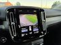 Volvo XC40 2.0 T4 Inscription TREKHAAK | CARPLAY | ORREFORS | AUTOMAAT | CAMERA | KEYLESS | LEER