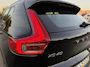 Volvo XC40 2.0 T4 Inscription TREKHAAK | CARPLAY | ORREFORS | AUTOMAAT | CAMERA | KEYLESS | LEER
