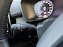 Volvo XC40 2.0 T4 Inscription TREKHAAK | CARPLAY | ORREFORS | AUTOMAAT | CAMERA | KEYLESS | LEER