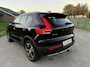 Volvo XC40 2.0 T4 Inscription TREKHAAK | CARPLAY | ORREFORS | AUTOMAAT | CAMERA | KEYLESS | LEER