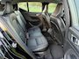 Volvo XC40 2.0 T4 Inscription TREKHAAK | CARPLAY | ORREFORS | AUTOMAAT | CAMERA | KEYLESS | LEER