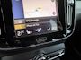 Volvo XC40 2.0 T4 Inscription TREKHAAK | CARPLAY | ORREFORS | AUTOMAAT | CAMERA | KEYLESS | LEER